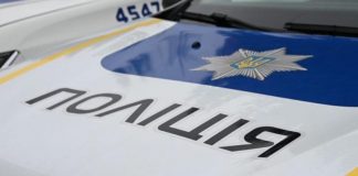 В Україні змінили правила тестування водіїв на наркотики