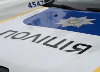 В Україні змінили правила тестування водіїв на наркотики