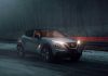 Названо найпроблемніші авто з пробігом: лідирує Nissan Juke
