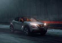 Названо найпроблемніші авто з пробігом: лідирує Nissan Juke