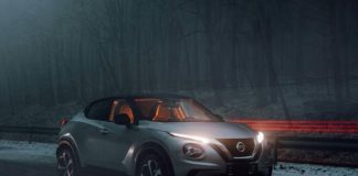 Названо найпроблемніші авто з пробігом: лідирує Nissan Juke