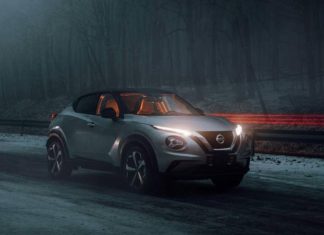 Названо найпроблемніші авто з пробігом: лідирує Nissan Juke