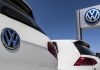 Суд ЄС поставив крапку у справі про фальшиві викиди Volkswagen