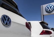 Суд ЄС поставив крапку у справі про фальшиві викиди Volkswagen