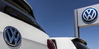 Суд ЄС поставив крапку у справі про фальшиві викиди Volkswagen