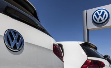 Суд ЄС поставив крапку у справі про фальшиві викиди Volkswagen