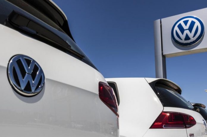 Суд ЄС поставив крапку у справі про фальшиві викиди Volkswagen