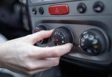 Експерт розповів, як грамотно користуватися автокондиціонером
