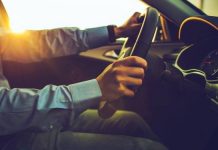 Що перевірити перед поїздкою, щоб уникнути штрафів і поломок
