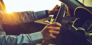 Що перевірити перед поїздкою, щоб уникнути штрафів і поломок