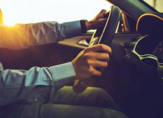 Що перевірити перед поїздкою, щоб уникнути штрафів і поломок