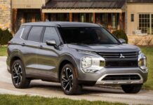 Три кросовери з проблемними варіаторами, яких радять обходити стороною