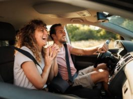 Названо головні правила, що рятують водіїв від штрафів Названо головні правила, що рятують водіїв від штрафів