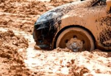 Названо помилки, які вбивають автоматичну коробку передач