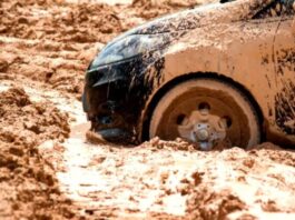 Названо помилки, які вбивають автоматичну коробку передач