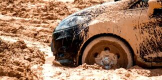 Названо помилки, які вбивають автоматичну коробку передач