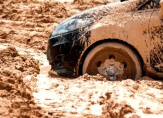 Названо помилки, які вбивають автоматичну коробку передач