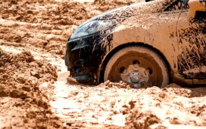 Названо помилки, які вбивають автоматичну коробку передач
