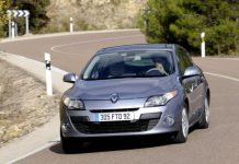 Експерти назвали 5 надійних автомобілів до $10 000