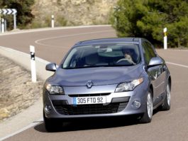 Експерти назвали 5 надійних автомобілів до $10 000