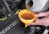 9 популярних автомобільних міфів, які руйнують ваш автомобіль