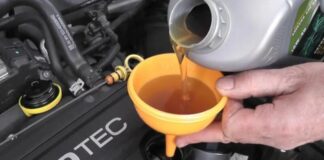 9 популярних автомобільних міфів, які руйнують ваш автомобіль