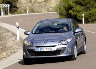 Експерти назвали 5 надійних автомобілів до $10 000