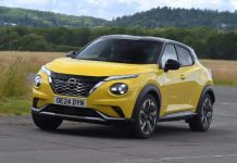 Експерти назвали найпроблемніші вживані автомобілі