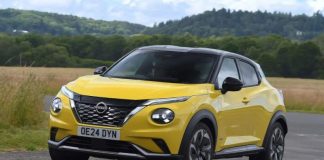 Експерти назвали найпроблемніші вживані автомобілі