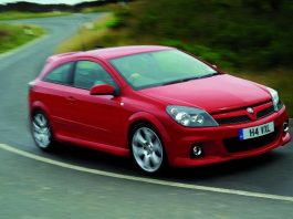 ТОП вживаних авто, які служать понад 300 тисяч км