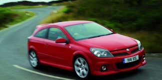 ТОП вживаних авто, які служать понад 300 тисяч км
