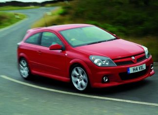 ТОП вживаних авто, які служать понад 300 тисяч км