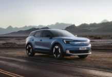 Ford відтермінував вихід нових електрокарів, роблячи ставку на компактні моделі