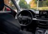 Попит на дорогі опції в авто падає: покупці обирають базові версії