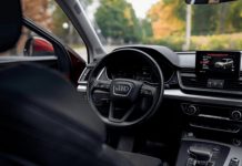 Попит на дорогі опції в авто падає: покупці обирають базові версії