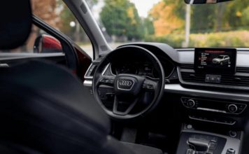 Попит на дорогі опції в авто падає: покупці обирають базові версії