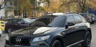 Названо автомобілі, що приносять більше проблем, ніж радості