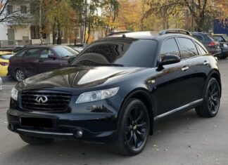 Названо автомобілі, що приносять більше проблем, ніж радості