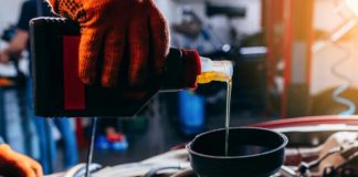 Реальний досвід: як часта заміна масла подовжила життя авто