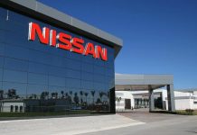 Nissan почав переговори про скорочення персоналу в Європі
