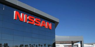 Nissan почав переговори про скорочення персоналу в Європі