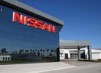 Nissan почав переговори про скорочення персоналу в Європі