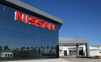 Nissan почав переговори про скорочення персоналу в Європі