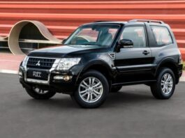 Mitsubishi показала головну новинку року у несподіваному форматі