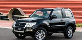 Mitsubishi показала головну новинку року у несподіваному форматі