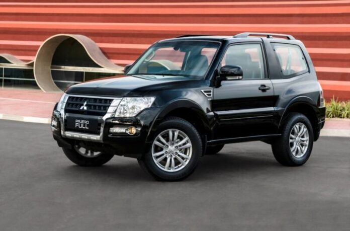 Mitsubishi показала головну новинку року у несподіваному форматі
