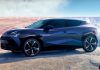 Nissan може кардинально оновити Juke, скасувавши попередні плани
