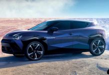 Nissan може кардинально оновити Juke, скасувавши попередні плани