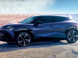 Nissan може кардинально оновити Juke, скасувавши попередні плани