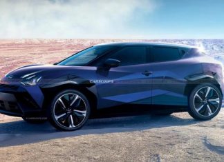 Nissan може кардинально оновити Juke, скасувавши попередні плани